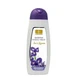 Curaderm Shampoo Iris Lavender