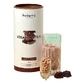VEGAN PROTEÏNE CHOCOLADE 750G