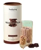 VEGAN PROTEIN CHOCOLATE 750G