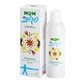 Mom Zero Shampoo Prevent 200ml