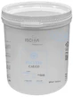 SALTS OF ISCHIA POWDER CAST