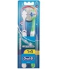 Oral-B Tandenborstel Complete 5 in 1 40Medium 2 Stuks