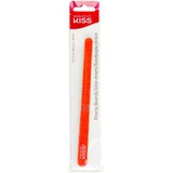 KISS FILE KARTON F225