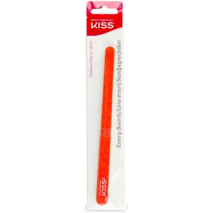 KISS FILE KARTON F225