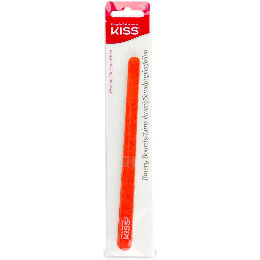 KISS FILE KARTON F225