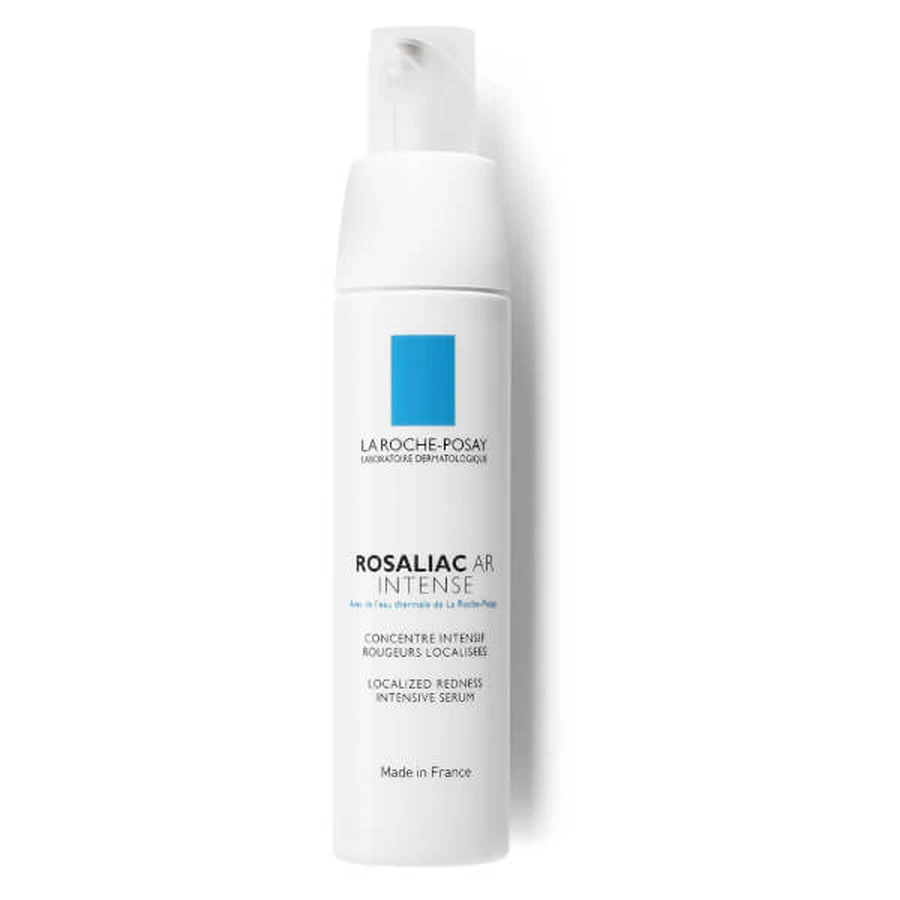 La Roche-Posay Rosaliac AR Intense serum localized redness