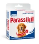 PARASIKIL COLLAR*BLACK DOG42