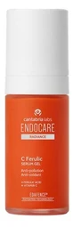 Endocare Radiance C Ferul serum gel