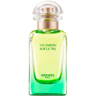HERMES JARDIN SUR NIL EDT 100 V