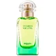 HERMES JARDIN SUR NIL EDT 100 V