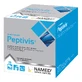 Peptivis 20 Sachets Neutral