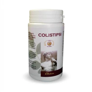 COLISTIPSI 100 Cps