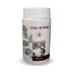 COLISTIPSI 100 Cps