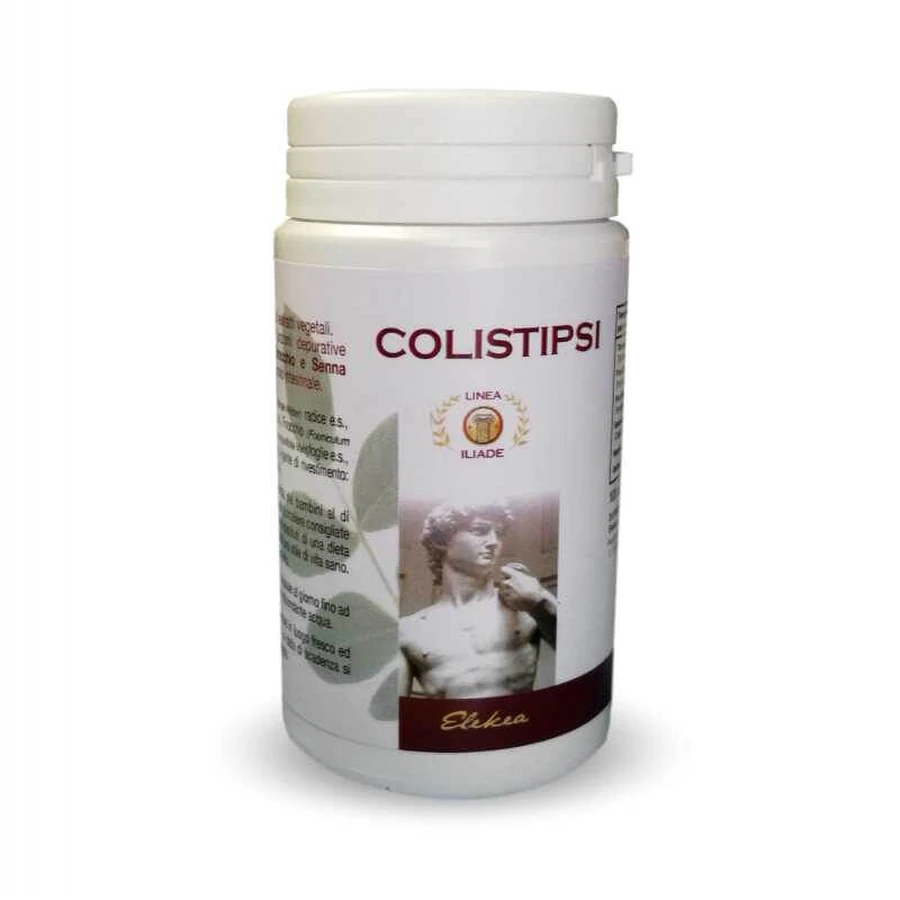 COLISTIPSI 100 Cps