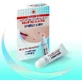 SYNERGY DERM ACNE PIMPLES 15ML
