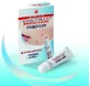 SYNERGY DERM ACNE PUISTJES 15ML