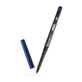 Pupa Augenstift Made to Last 400 blue night