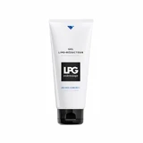 LPG Endermoslim Body Shapping Körperformungsgel 200 ml