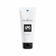 LPG Endermoslim Gel remodelante corporal 200 ml