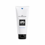 LPG Endermoslim Body Shapping Body Shaping Gel 200 ml