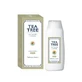 Teebaum Intim-Reinigungsmittel 200 ml