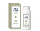 Tea Tree intieme reiniger 200 ml