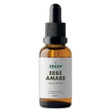 ZREEN BITTERE KRÄUTER 50ML