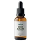 ZREEN HIERBAS AMARGAS 50ML