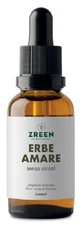 ZREEN BITTER HERBS 50ML