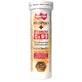 WINTER PROPOLIS+VIT C/D3 10CPR