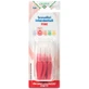 PROFAR SCOV.1 ROJO 0.8 6PCS