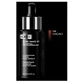 KORFF MK FOND DROPS 06