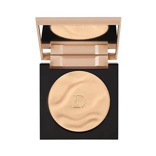 DIEGO DALLA PALMA HYDRA BUTTER POWDER COMPACT 40