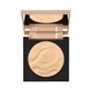 DIEGO DALLA PALMA HYDRA BUTTER POWDER COMPACT 40