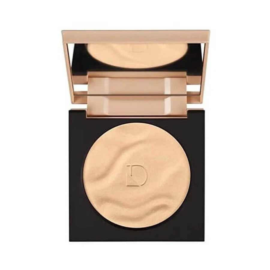 DIEGO DALLA PALMA HYDRA BUTTER POWDER COMPACT 40