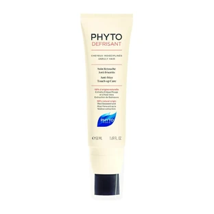 Phytodefrisant Anti-kroes behandeling 50 ml