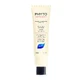 Phytodefrisant Anti-Frizz Retouching Treatment 50 Ml