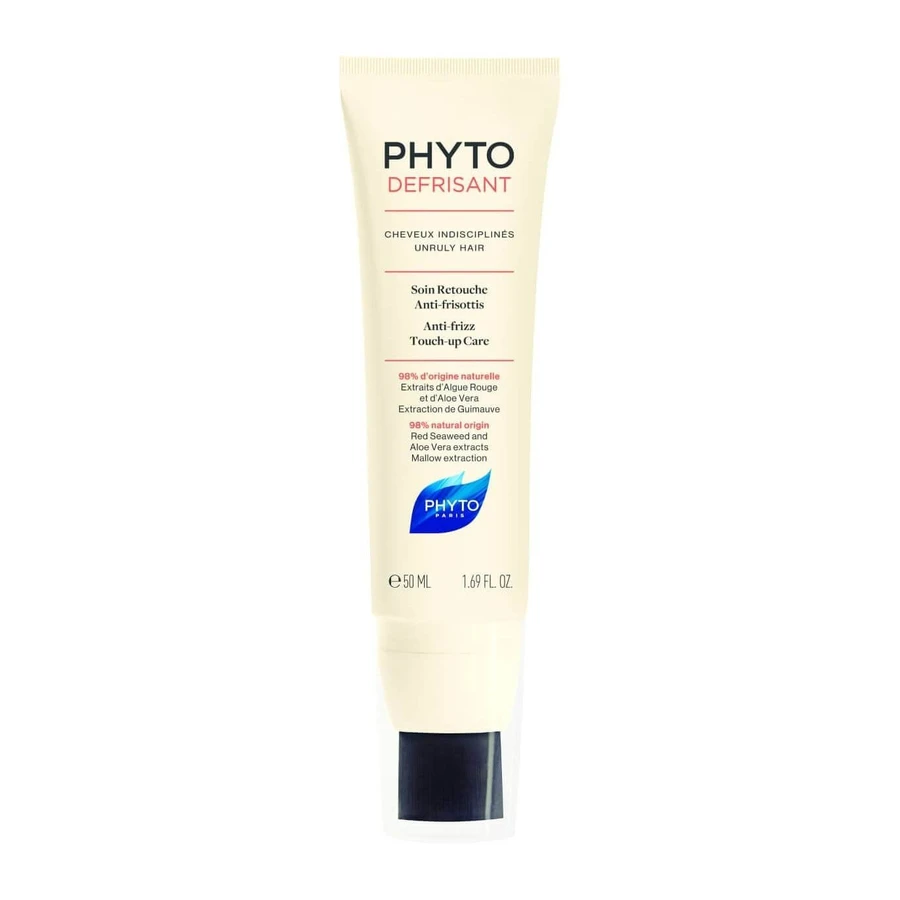Phytodefrisant Anti-Frizz Retouching Treatment 50 Ml