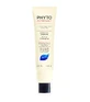 Phytodefrisant Anti-kroes behandeling 50 ml
