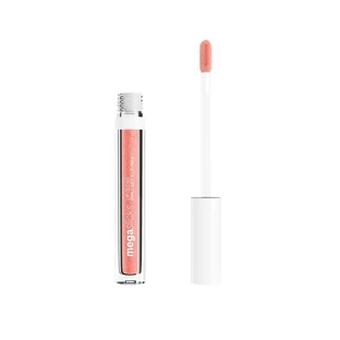 WW LIPGLOSS MEGA SLICKS 501E