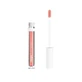 WW LIPGLOSS MEGA SLICKS 501E