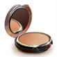 Korff sun secret maquillaje solar compacto spf 50+ 03