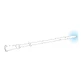 Sonde Asp.Trach.CH14 1St. RUSCH