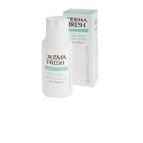 Dermafresh Shampoo Shower 200ml