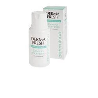 Dermafresh Shampoo Dusche 200ml
