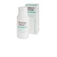 Dermafresh Shampooing Douche 200ml