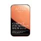 Astra Maquillaje Compacto Bálsamo 3en1 04 Medio 15 ml