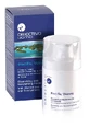 OBIECTIVO U PW FACE CREAM EL
