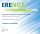 ERENOX Fast 30 sobres.