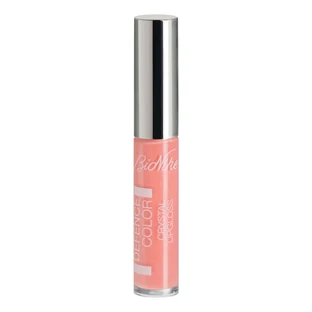 Defence Color LipGloss 303 Bonbon